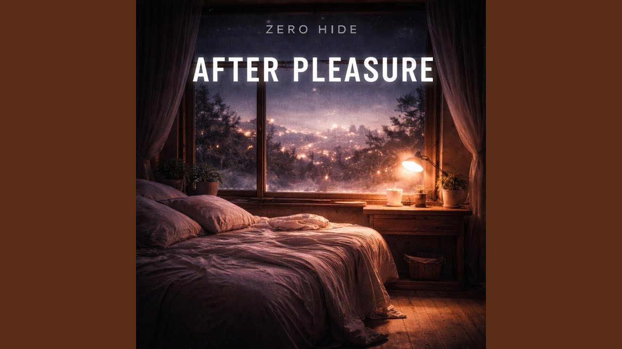 After Pleasure