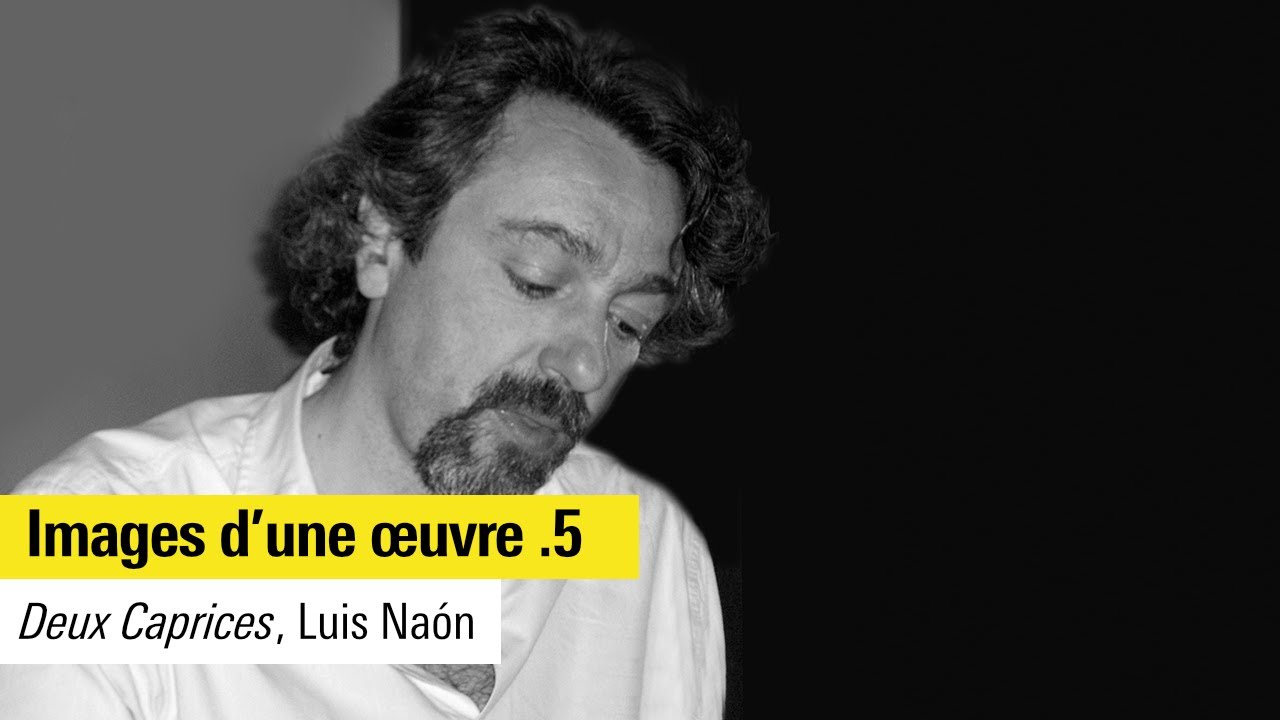 Images d'une oeuvre n°5 : 