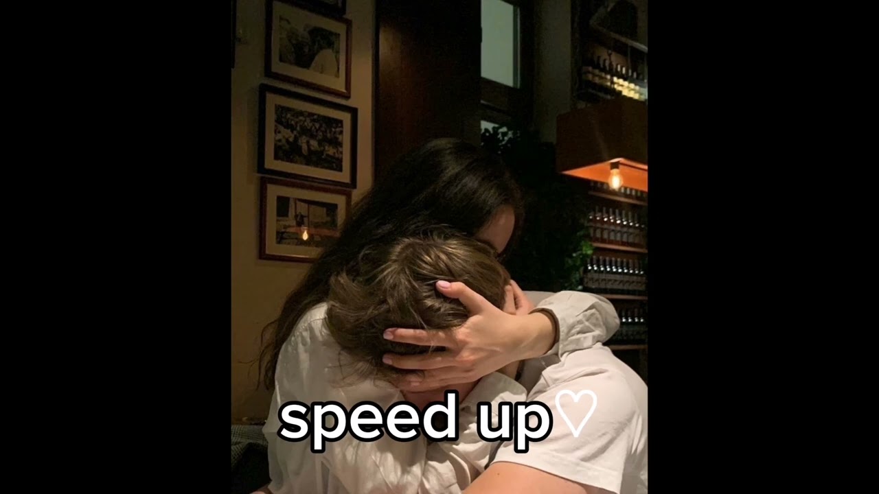 Boris Rezak gospodska ulica speed up♡