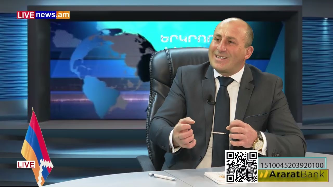 Գևորգ Պապոյանը վիրավորում է տնտեսագետների համայնքին․ բնավեճի եմ հրավիրում նրան և Թունյանին