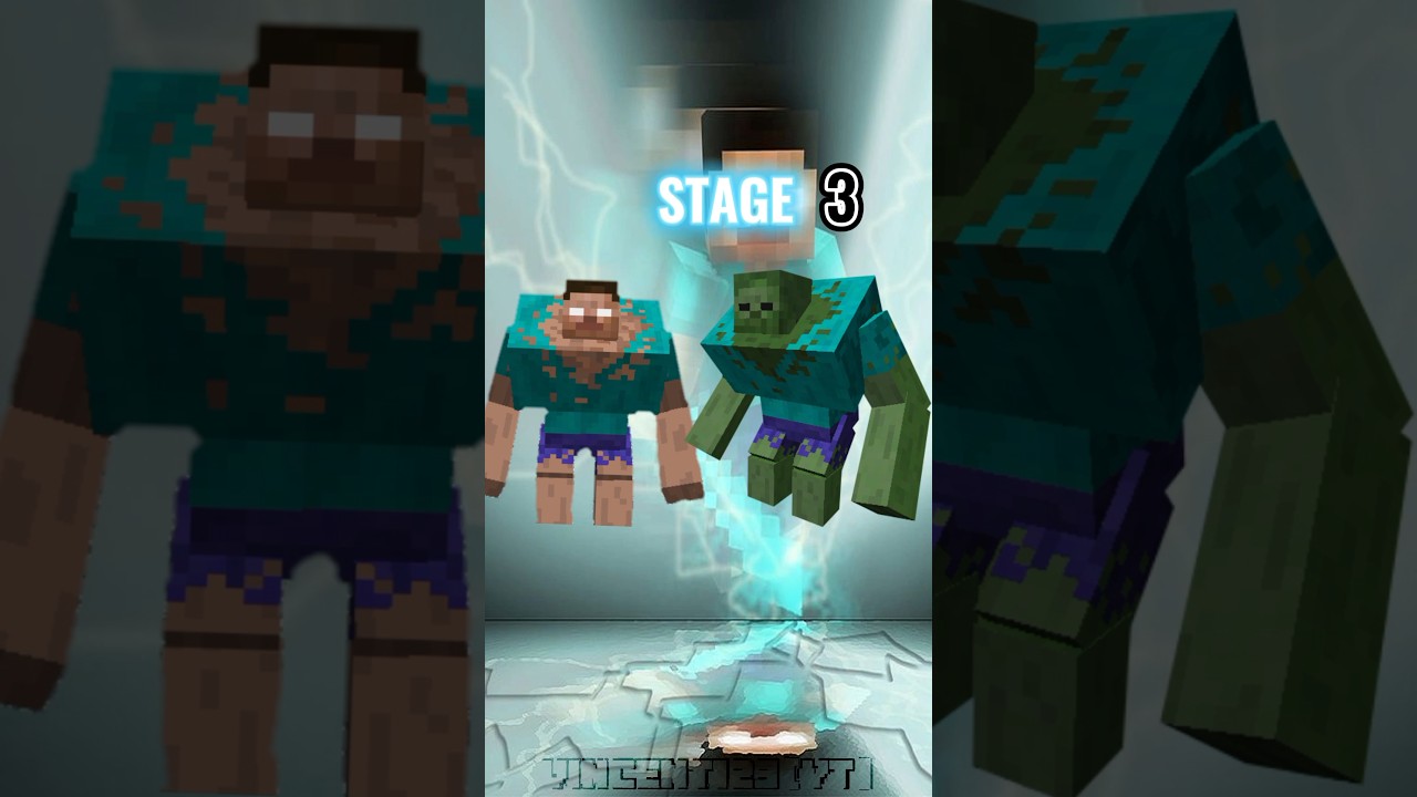 Mutant 