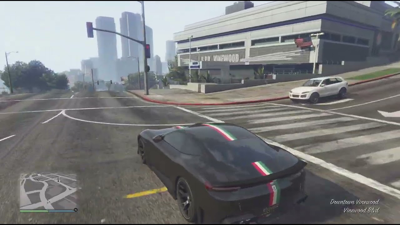 Grand Theft Auto V_20260316190932