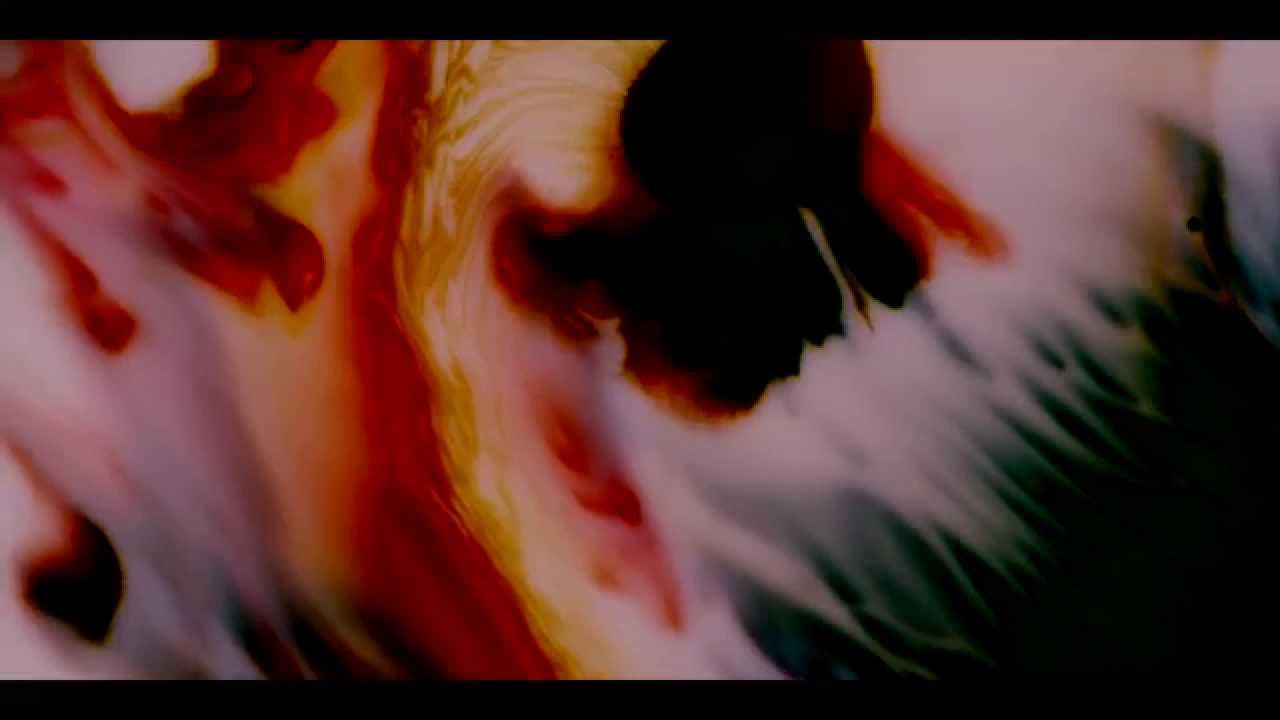 STOCKERS! | RUNNING AWAY | OFFICIAL VIDEO