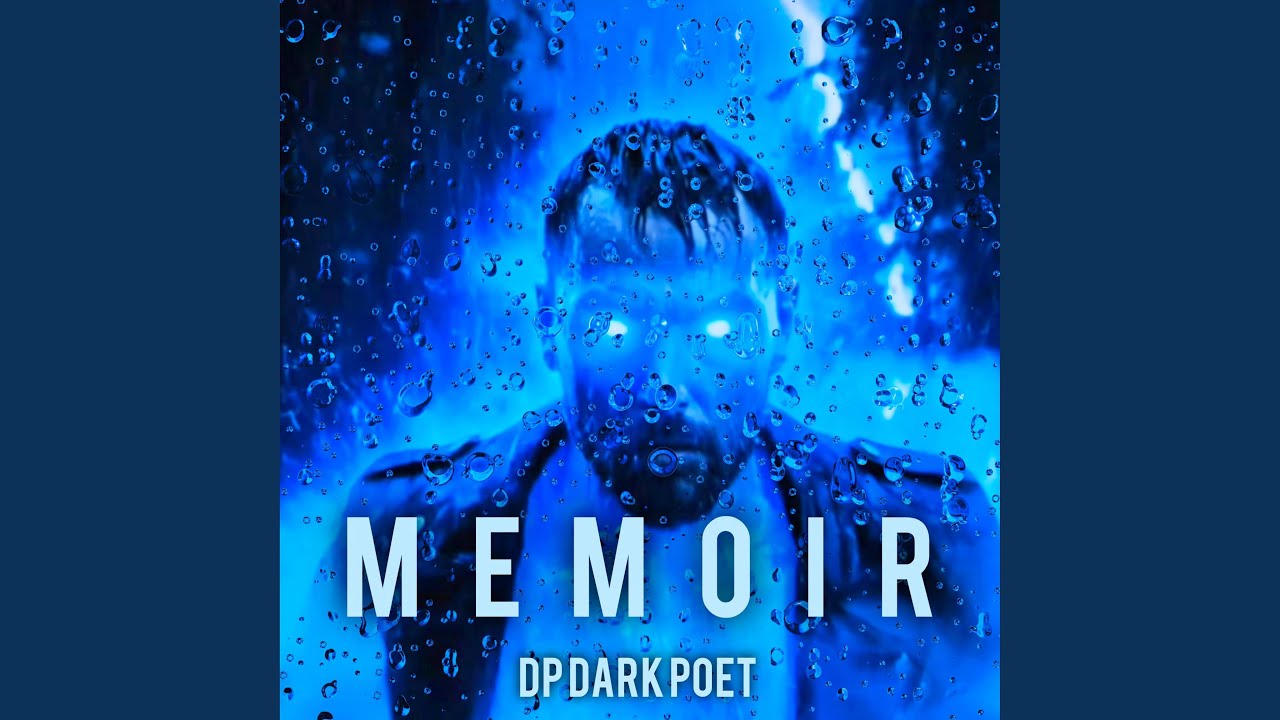Memoir