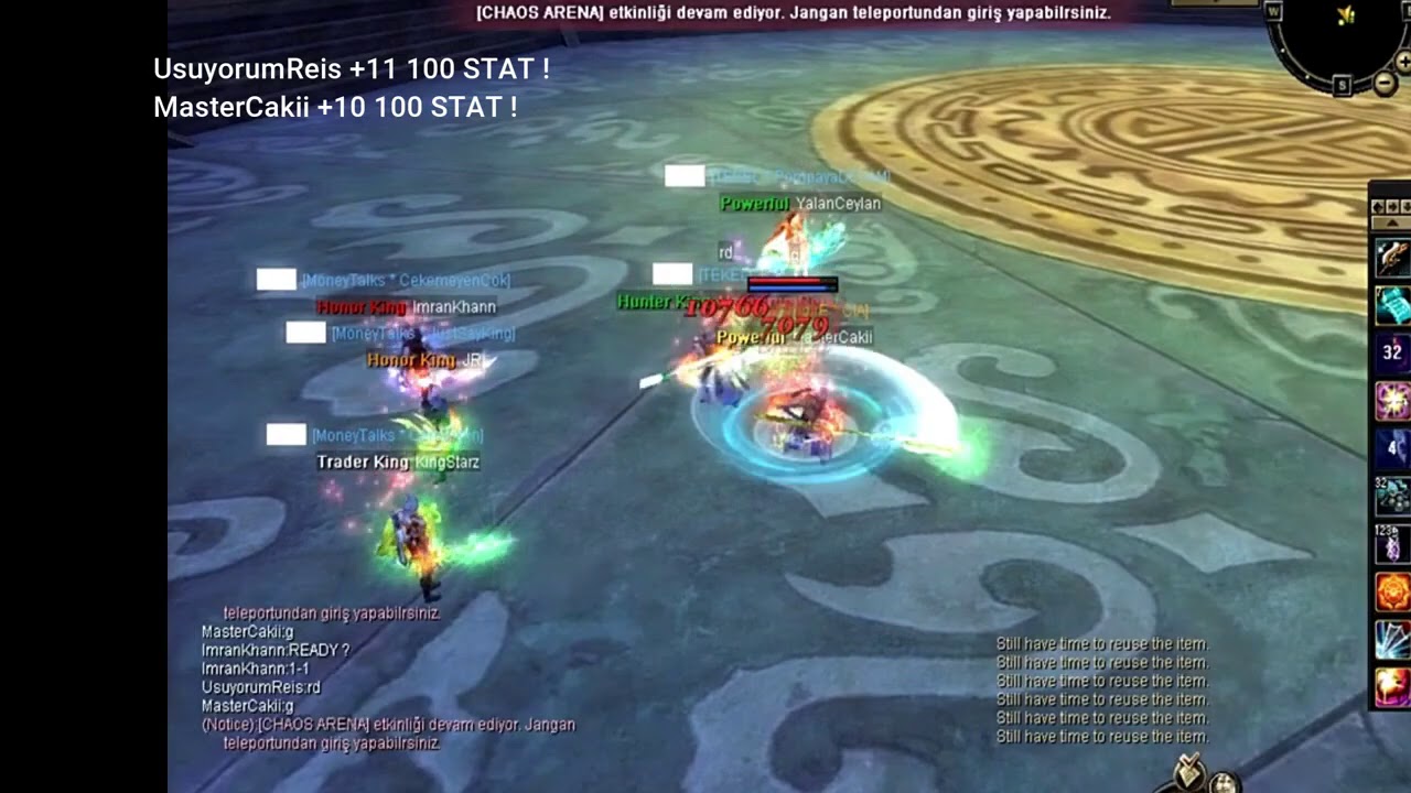 Sea Sro MasterCakii Vs UsuyorumReis Deletesine Pwp