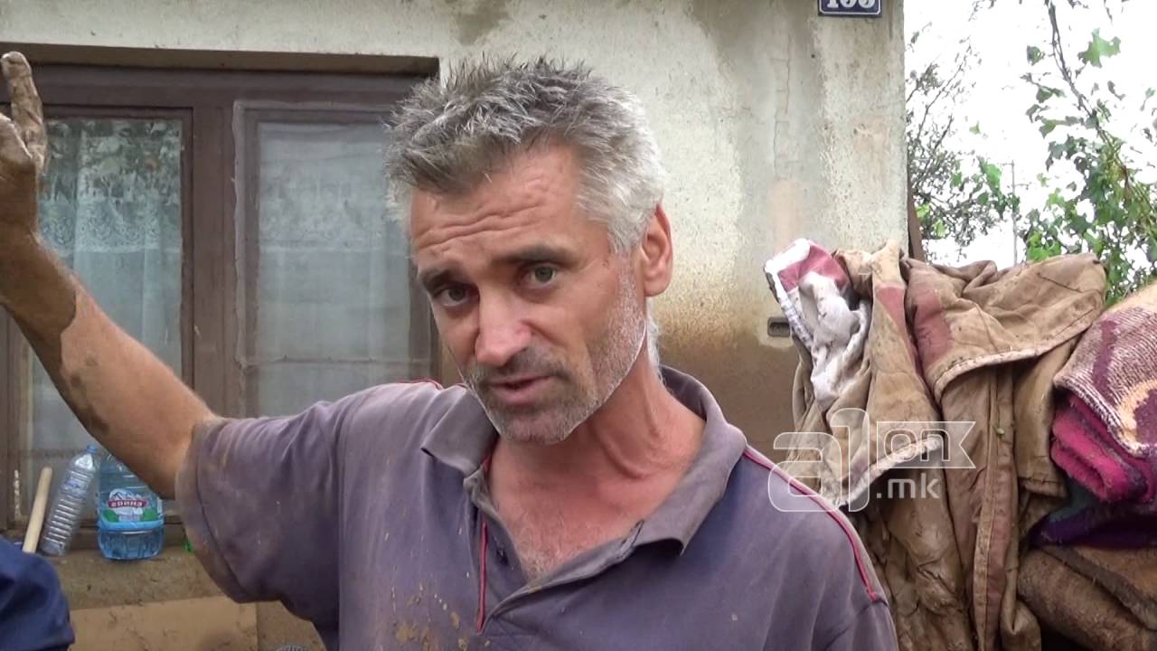Стајковци: Снага ми се тресе, не ми даваат храна
