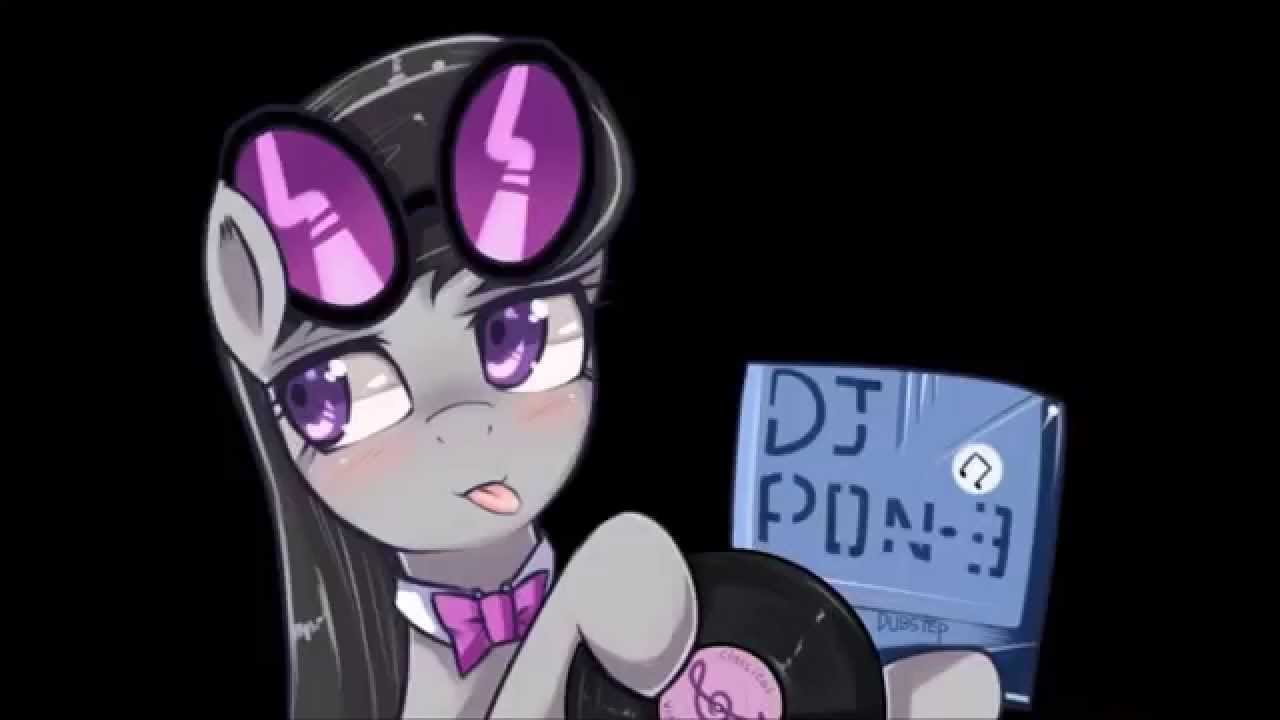 Octavia Melody Tribute