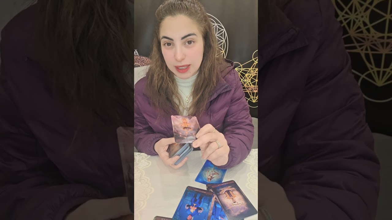 قراءه برج الجوزاء .شخص راجع .من الماضي .يحمل الغموض.ويحمل اخبار هامه جدا