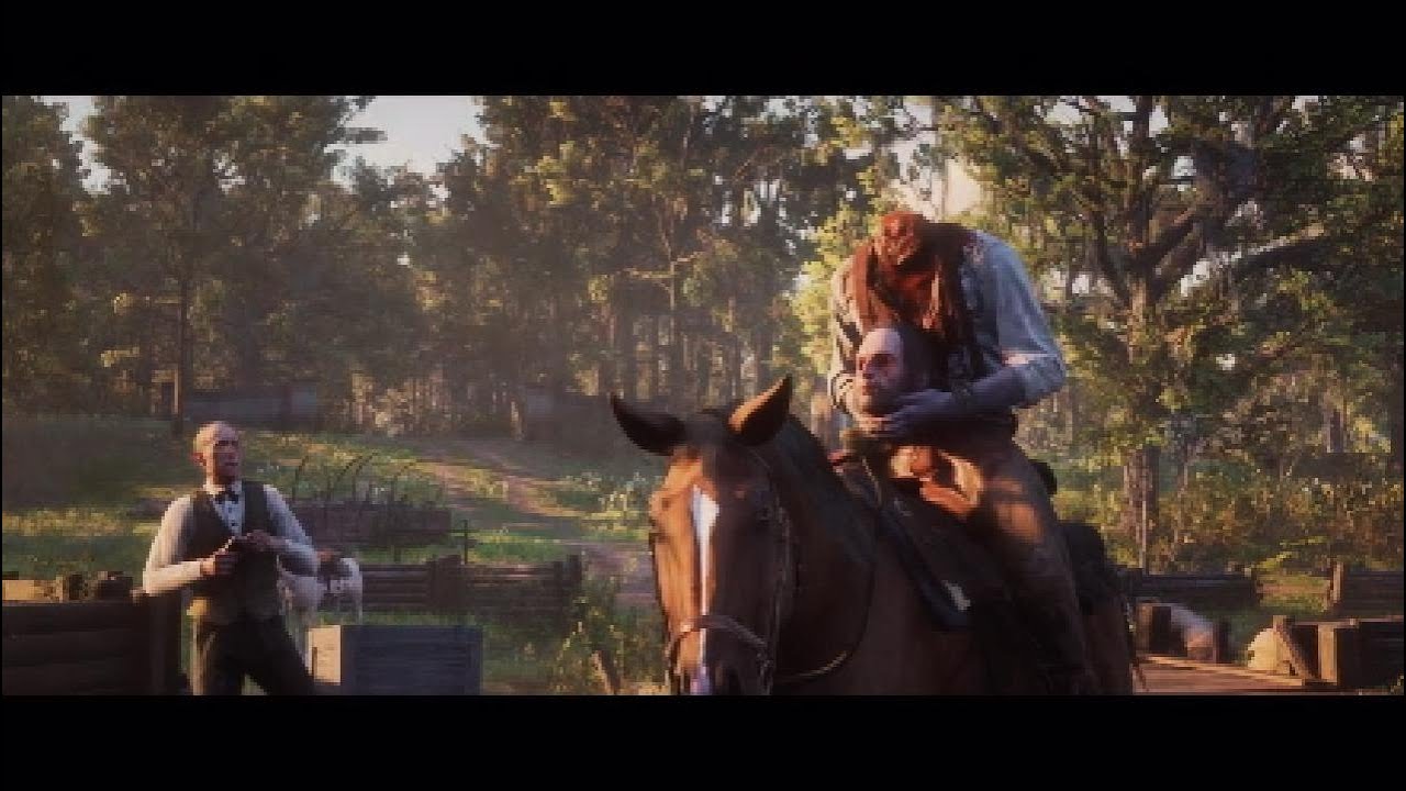 O'Driscoll attack