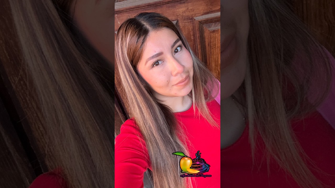 Esta noche con tu amiga Liz en vivo te invito a platicar