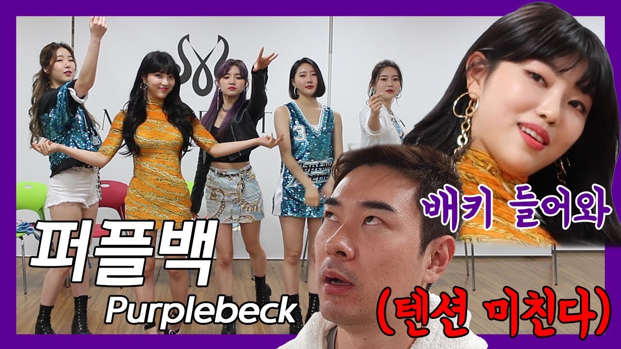 [연충] 