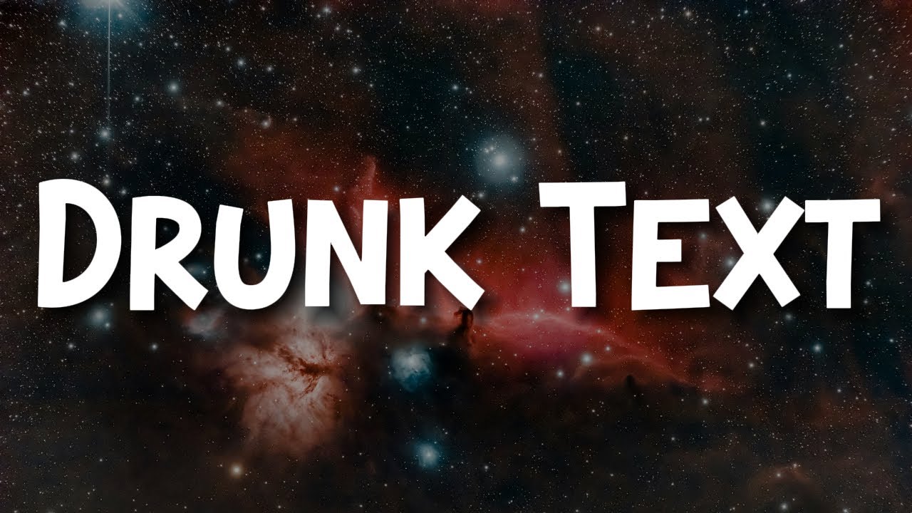 Henry Moodie - Drunk Text [Lyrics]  || Playlist  Blue,  80 Miles,  Dive….