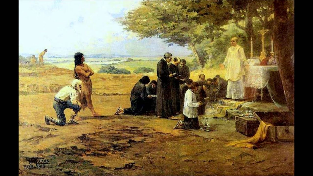Alexandre Levy - Symphony in E-minor (1888)