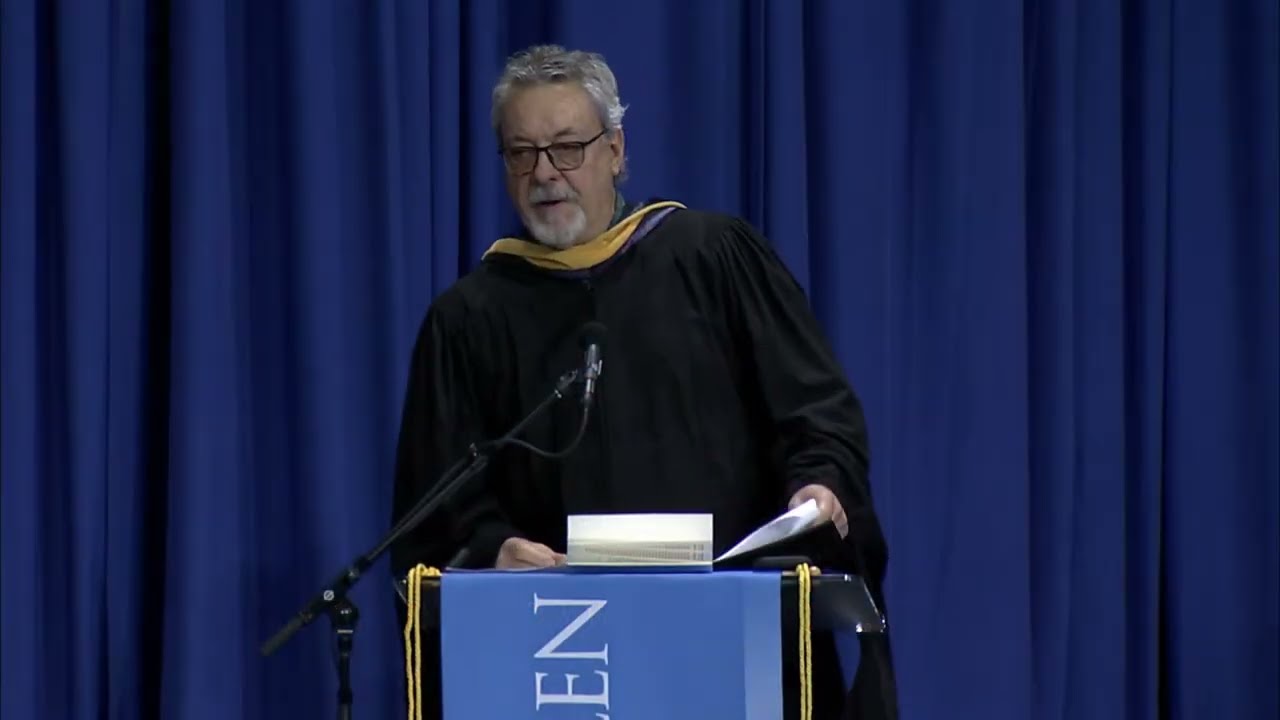 San Antonio Campus - 1/27/23 - Galen College of Nursing Graduation