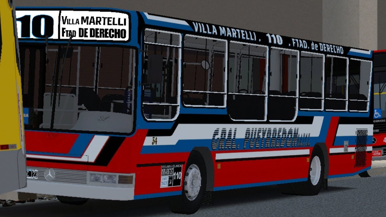 Un mal comienzo. Eivar OH-1621