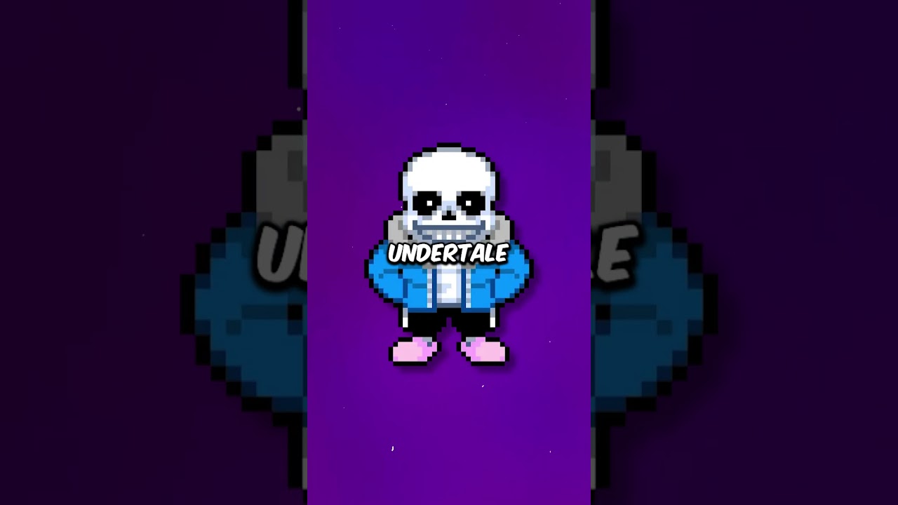 This Game is WIld  #anime #touhou #gaming#touhou #shorts #undertale #touhouproject #touhoupost