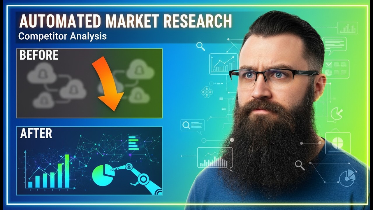 AI Morning Club – Perry Belcher AI Stack for Entrepreneurs