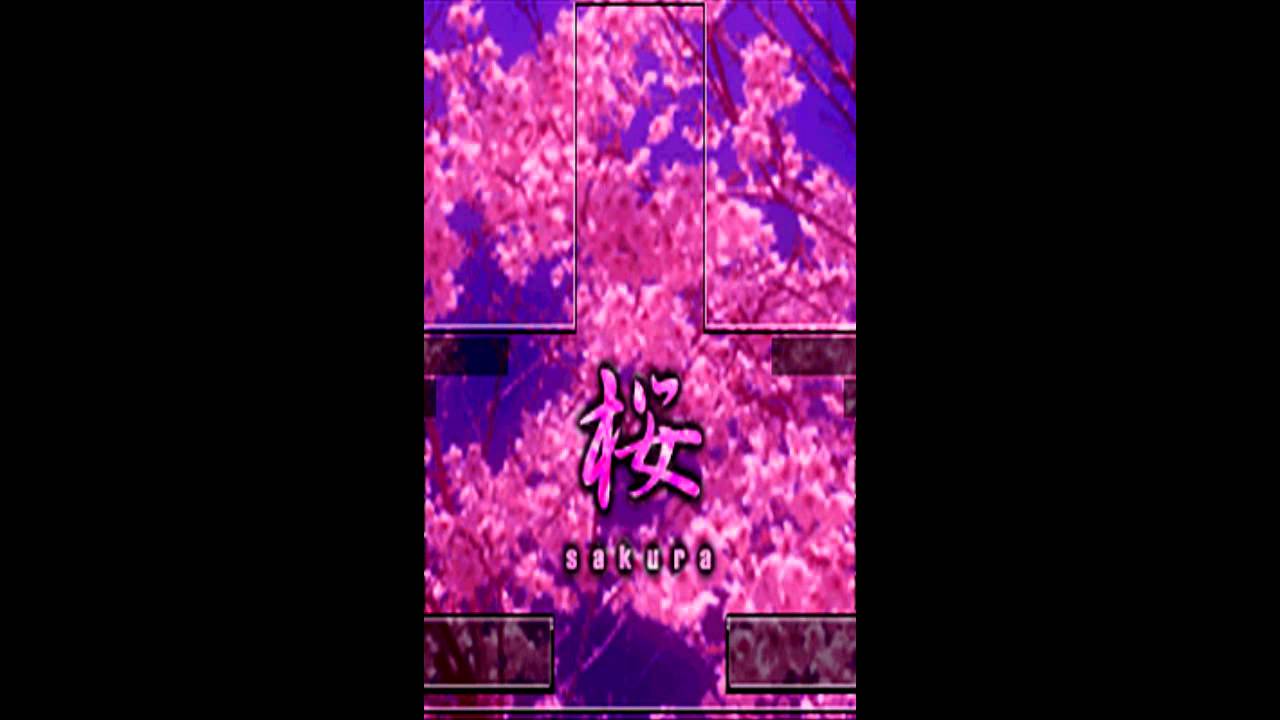 Beatmania IIDX Song Select BGM - 7th to IIDX RED + Extras
