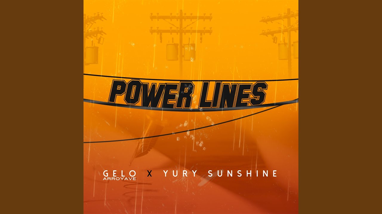 Power Lines