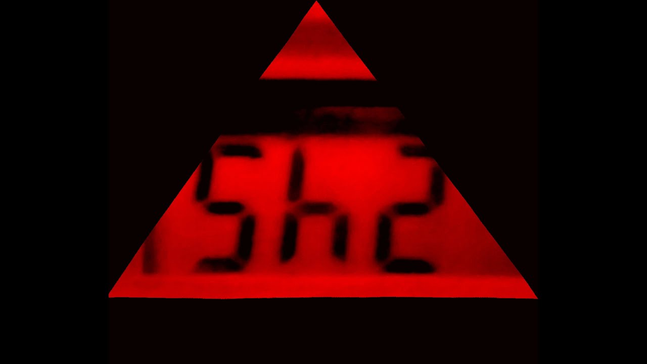 SlisH 2