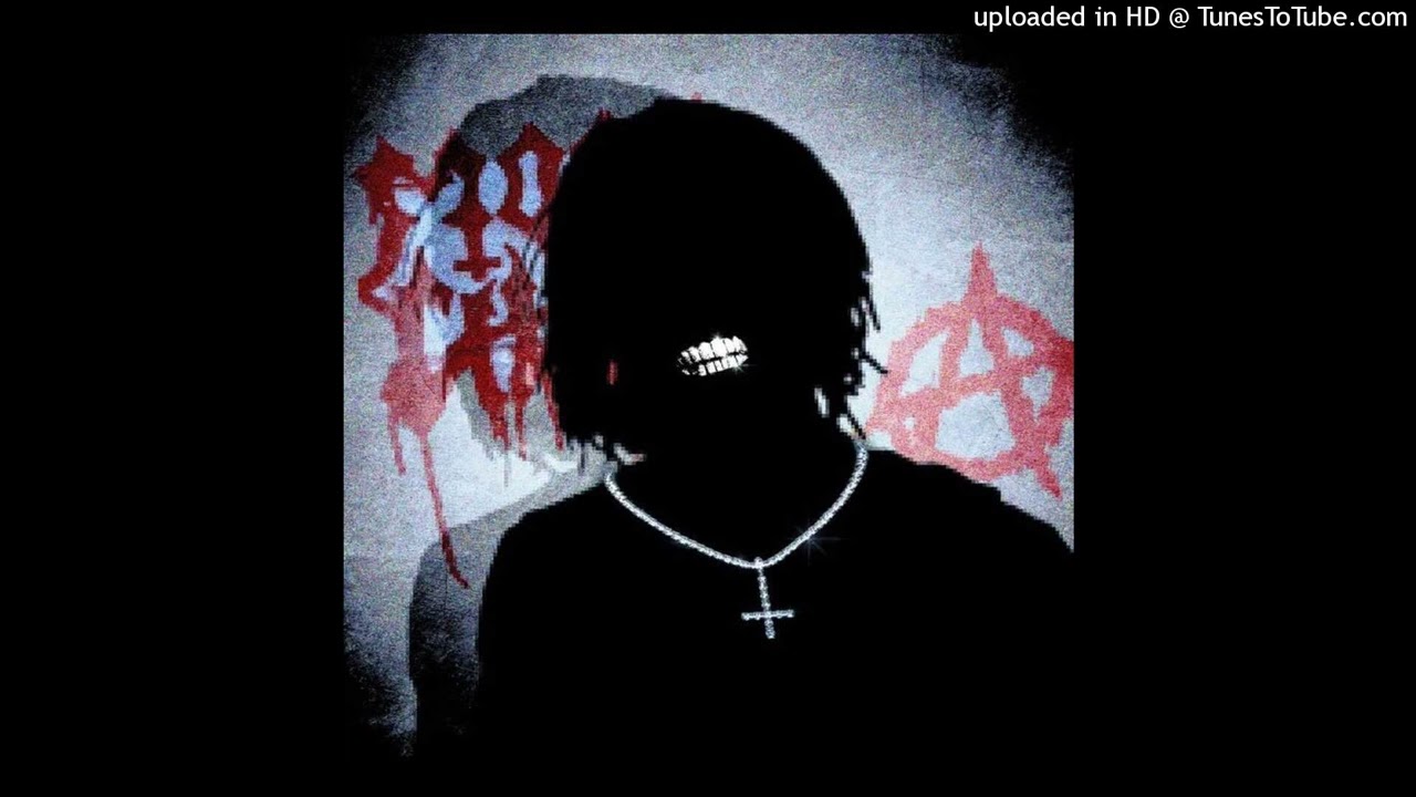(free) ken carson + playboi carti - babyboi