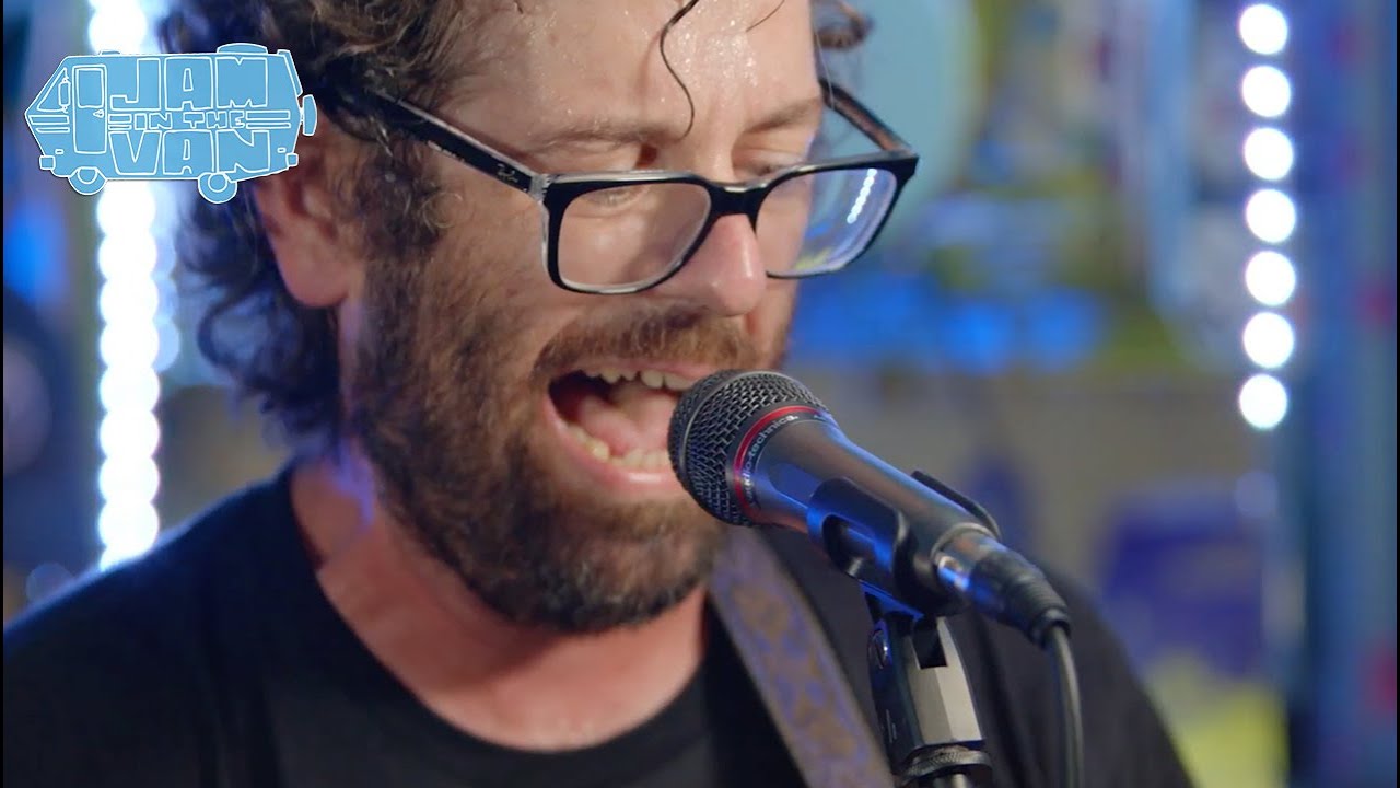 AJJ - 