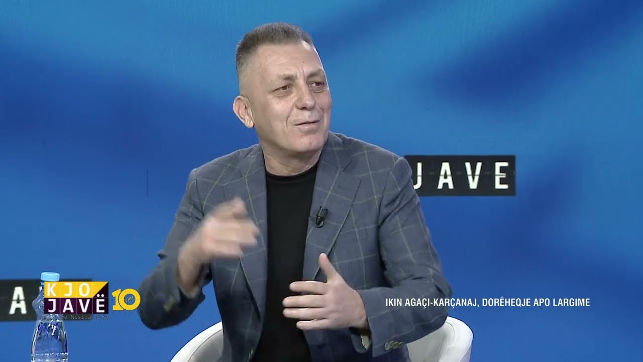 Gazetari: Balluku ka grup të fuqishëm brenda PS