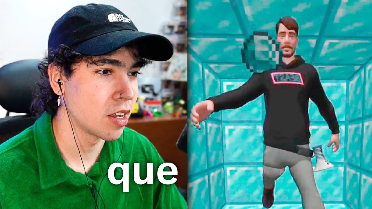 mis likes de TikTok