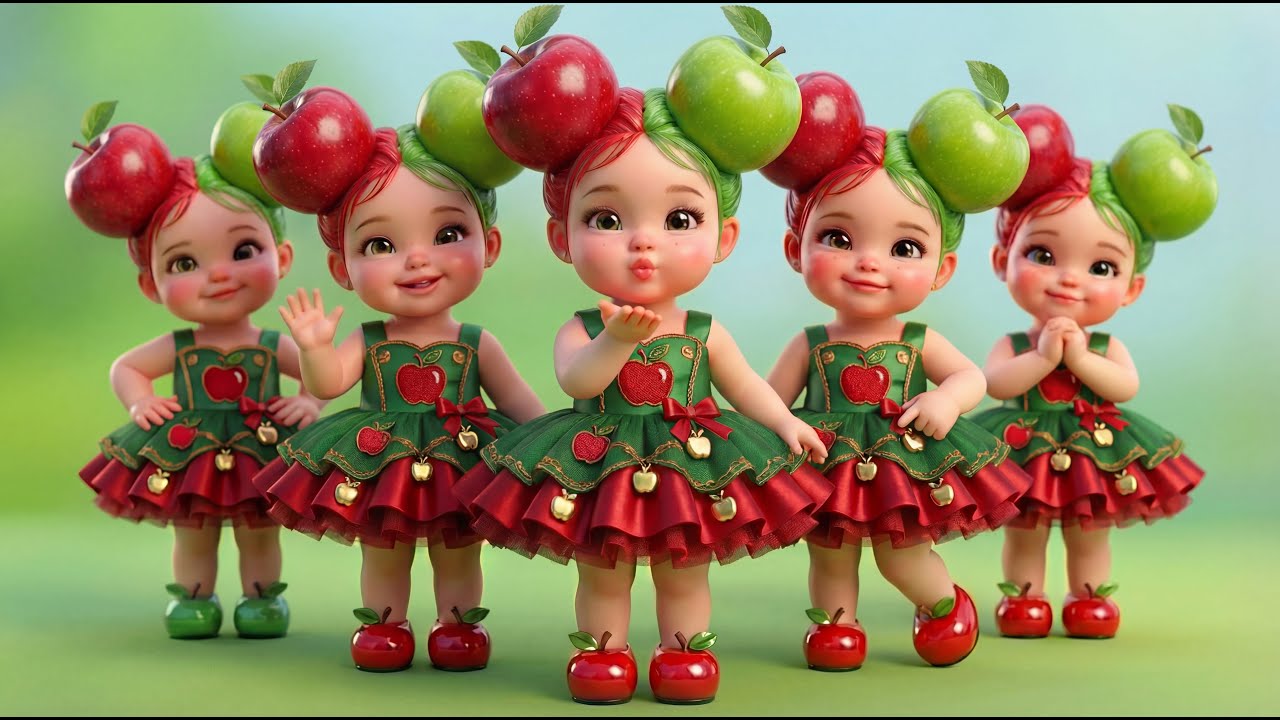 Dudi Dudi Dam Dam 💃💃💃 | Mini Champs  Dancing on Dudi Dudi Dam Dam Song😺 | Kids Dance