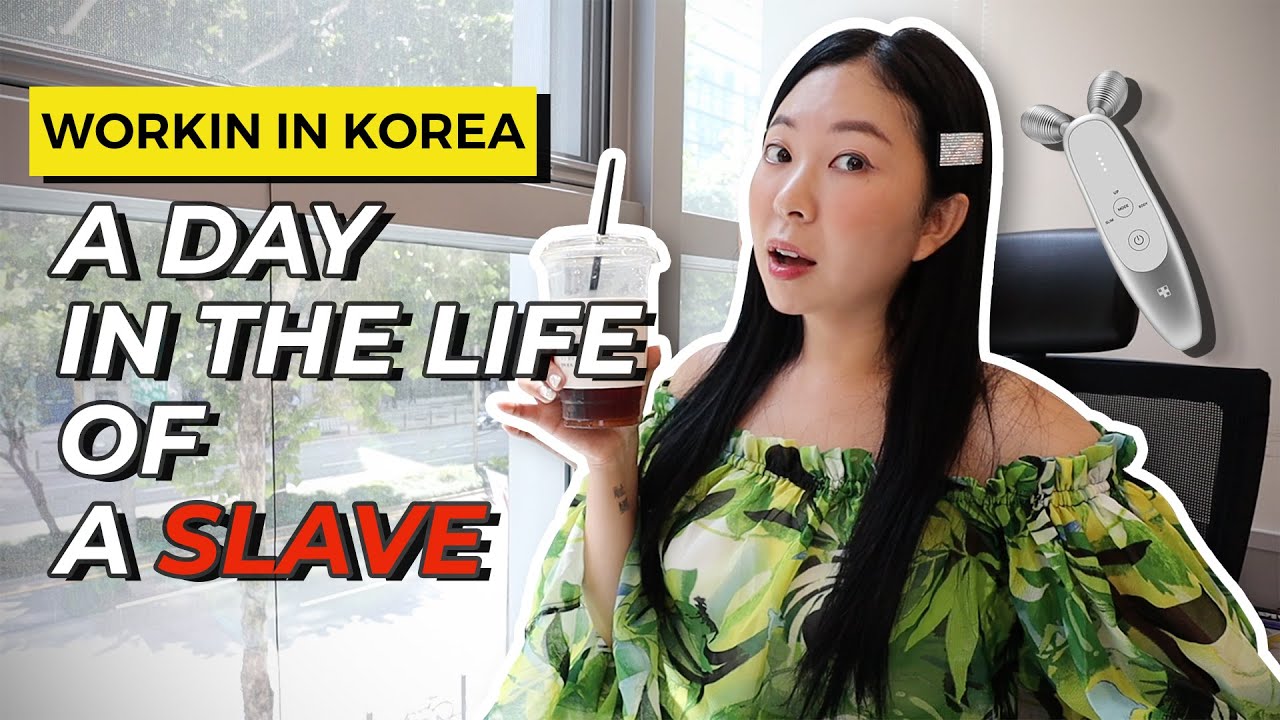 5 Must-Follow Rules for Korean Business Etiquette