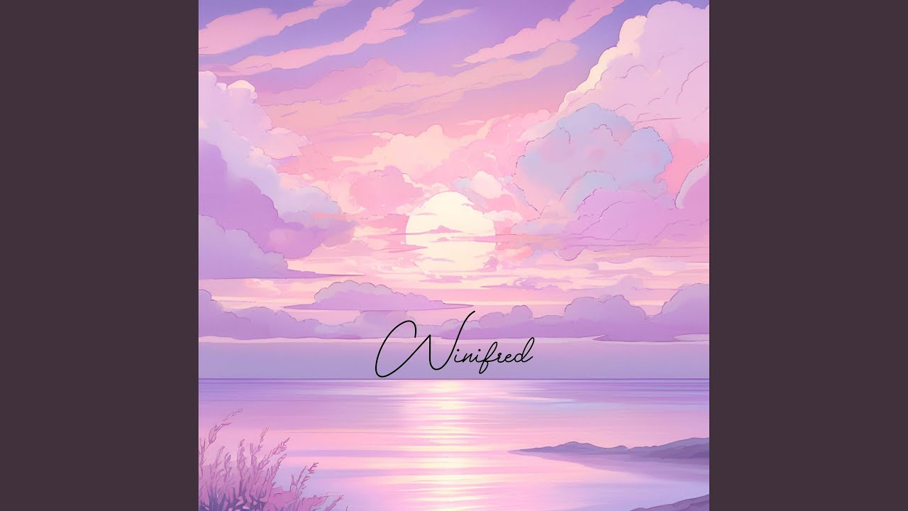 Soaring Melodies