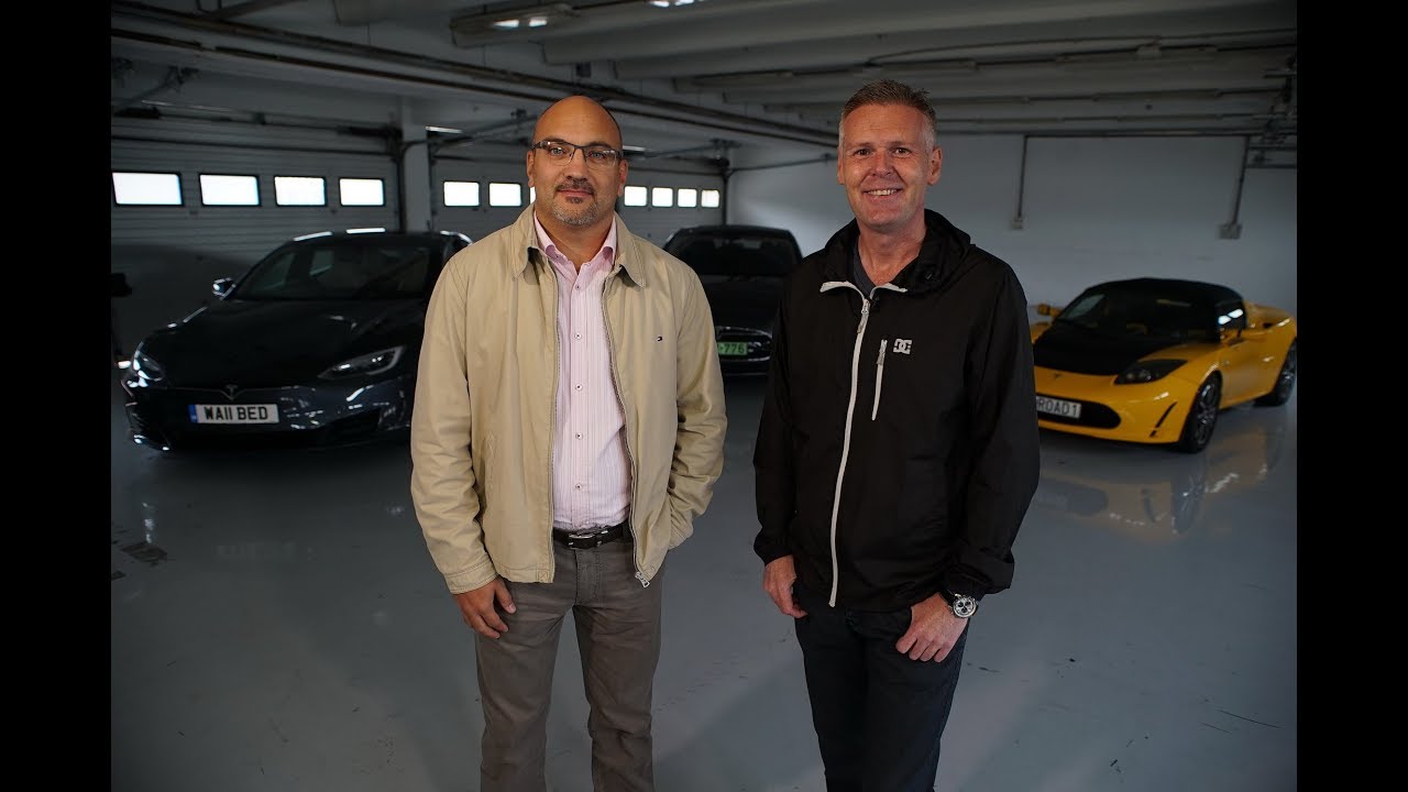 Mobilalkalmaz&aacute;s a k&aacute;ty&uacute;k ellen (DOQdrive) - SportVerda