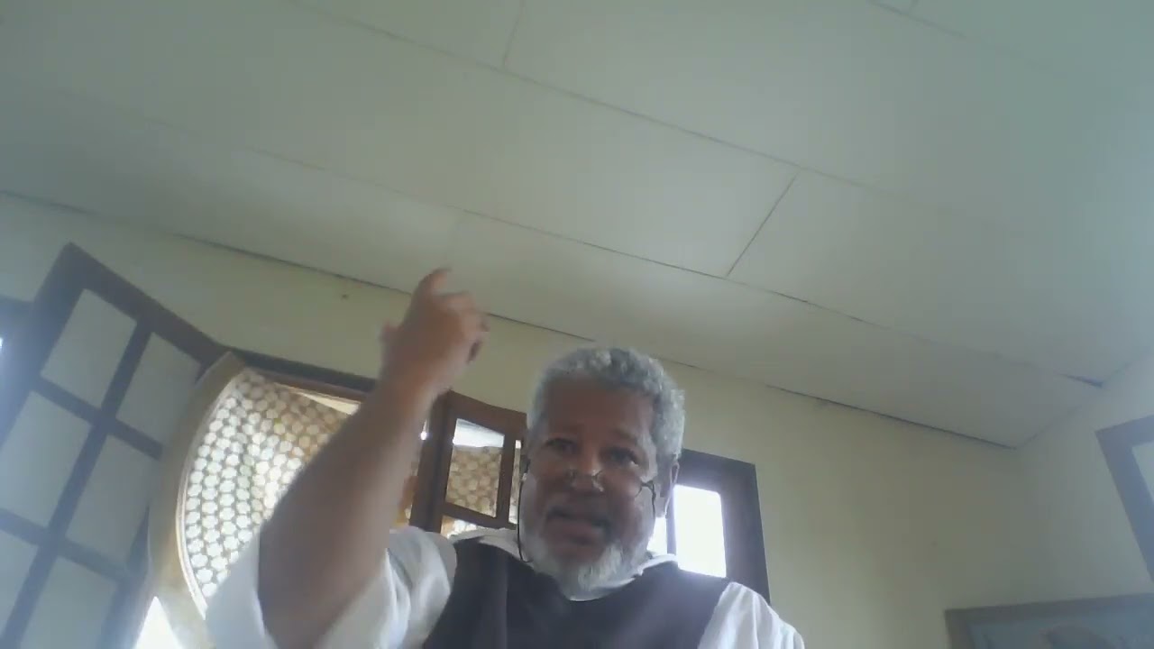IV. Les charismes, manifestation, discernement et charité