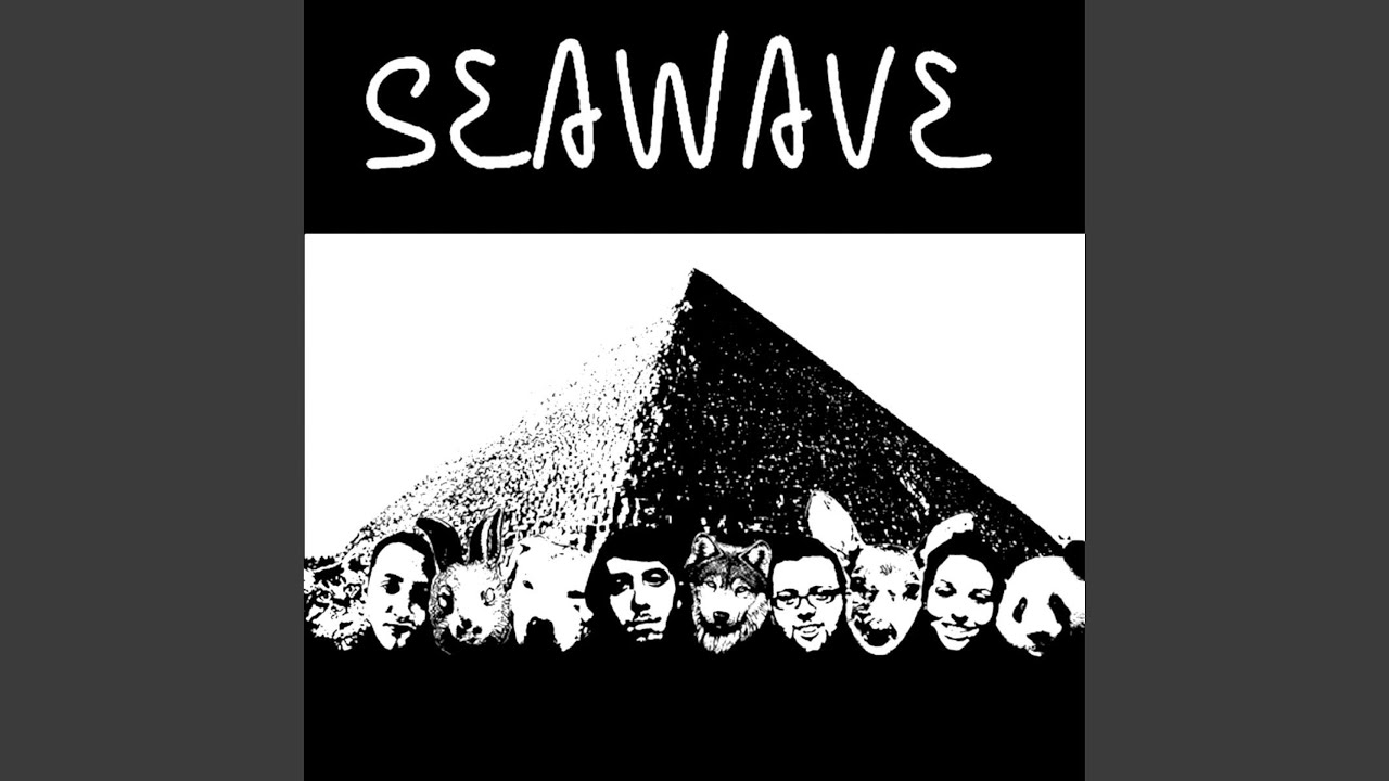 Seawave