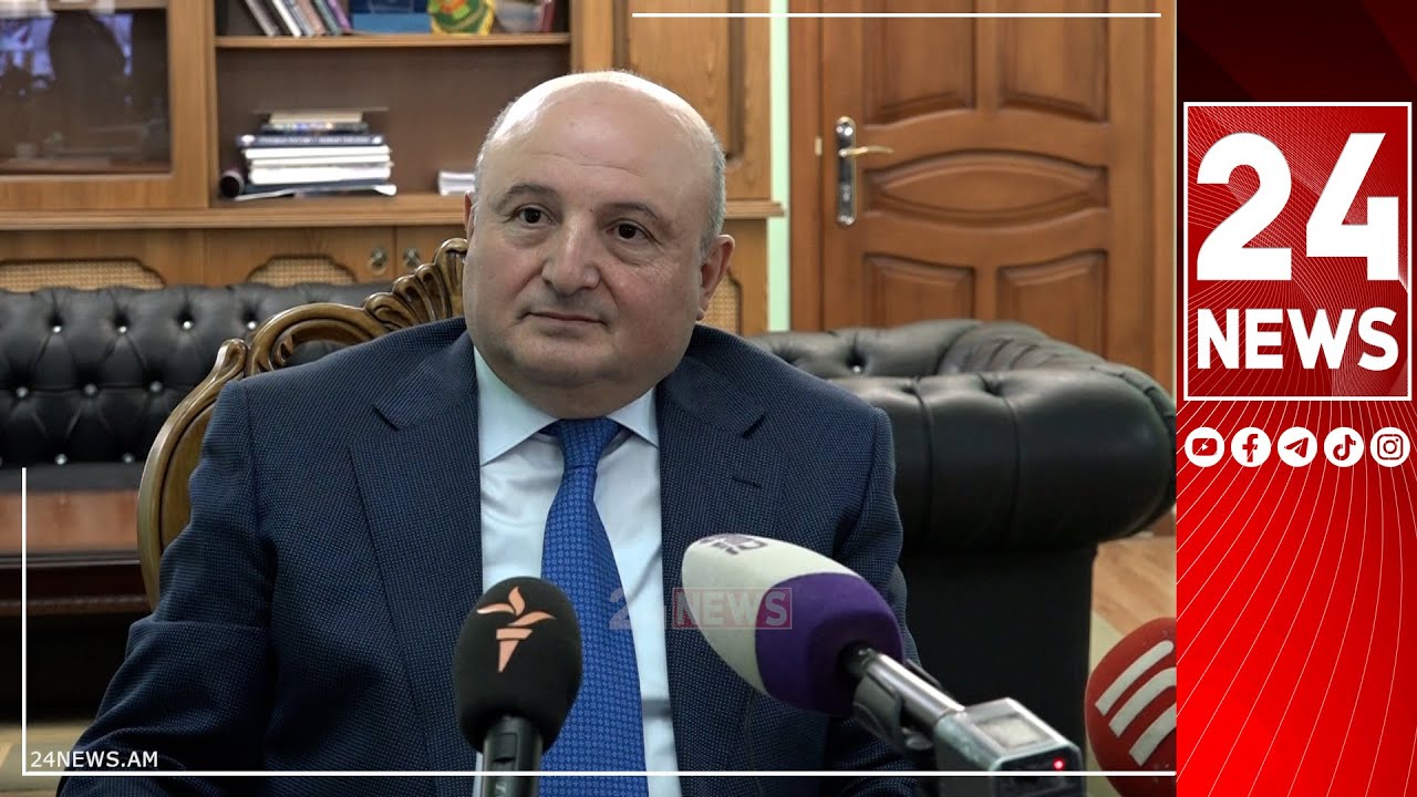 Թուրքական շպիոն էին ոնց որ բռնել, որդուս 10 մեքենայով շրջափակել են՝ երեխան էլ գիրկը․ Ղուկասյան