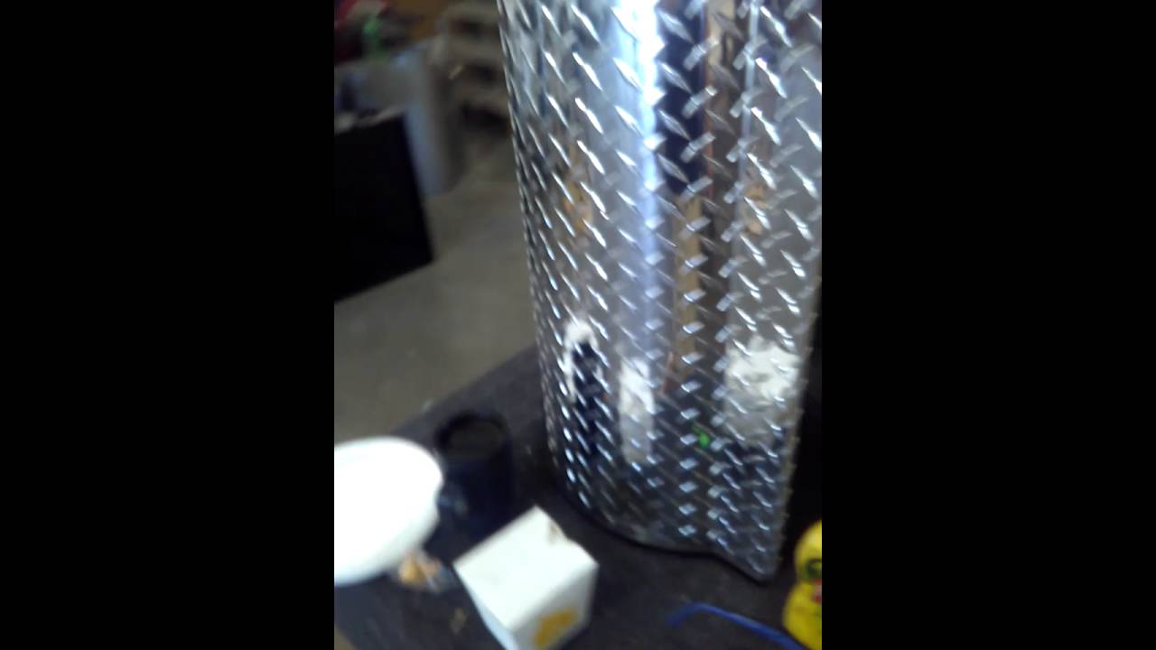 The Triminator Dry Trim Machine is By Far The Best Harvesting equipment EVER BUILT