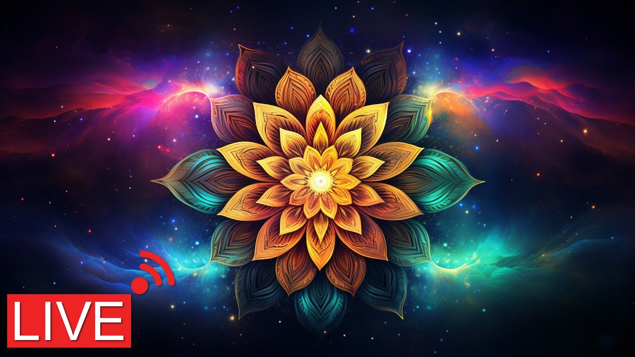 Mejora la Fertilidad y Embarazo: Beats Binaurales para Aliviar Dolor  Quistes  Cólicos Menstruales