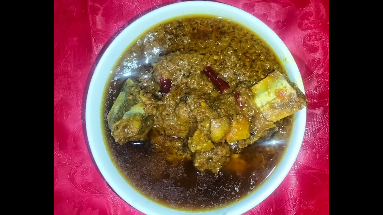 Stu ki recipe is tarike Se banaenge to sab ungaliyan chat kar khaenge