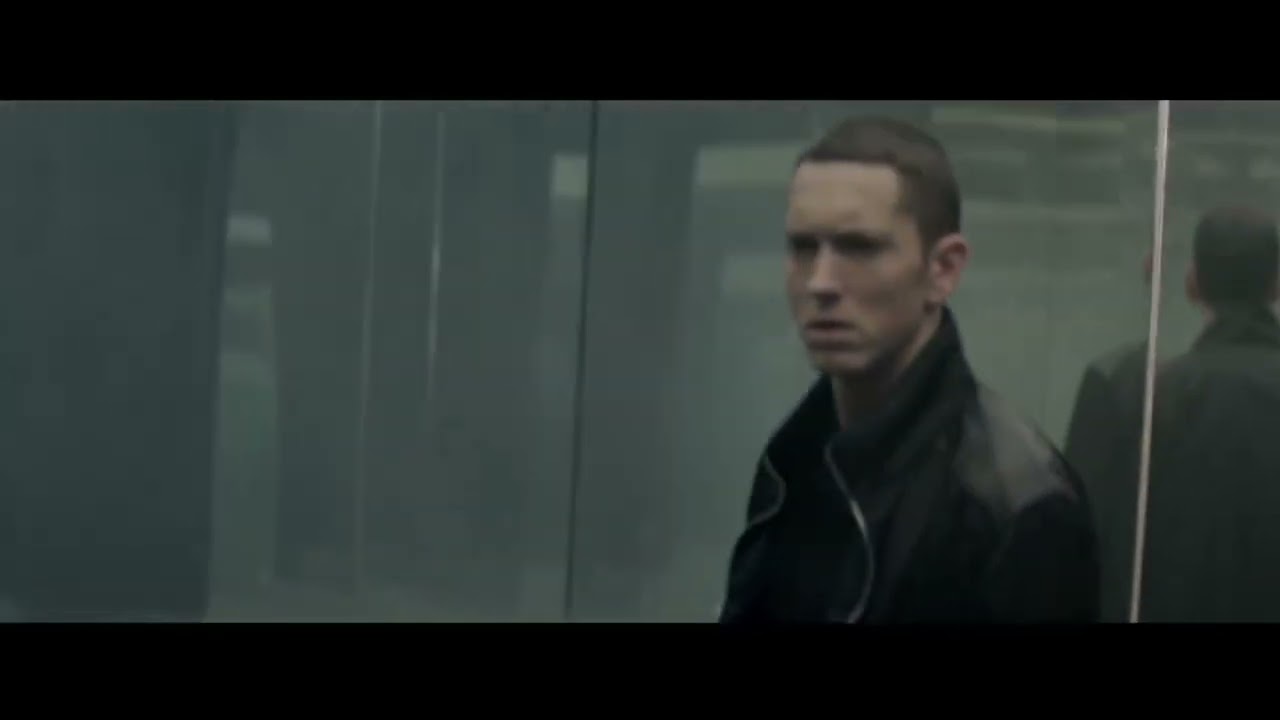 2023 Hip Hop Playlist Mix -Eminem DMX, Ice Cube, 50 Cent, The Game