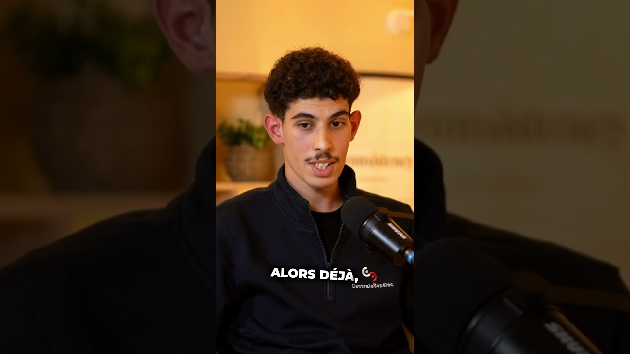 Rattraper son retard en prépa 