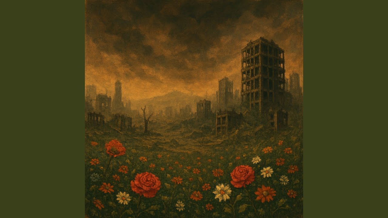 Eterna Primavera