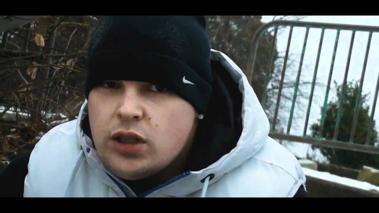 NorthsideMedia // Kase - Ventalation [MUSIC VIDEO]