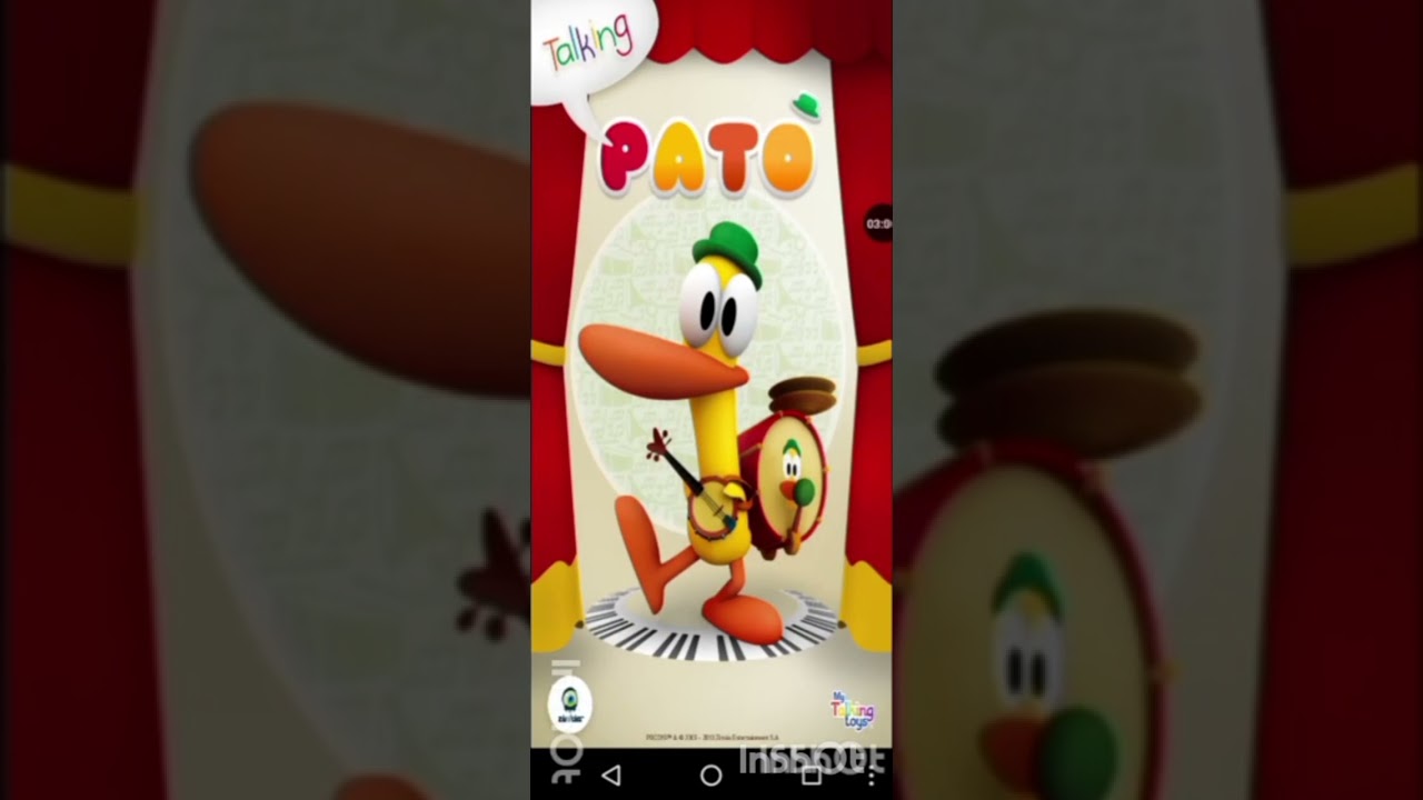 Cómo poner Android 14 En VPhoneOS