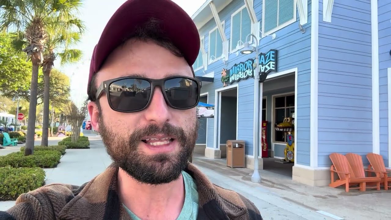 Увольнения в связи с внедрением ИИ: технологические компании пожалеют об этом.