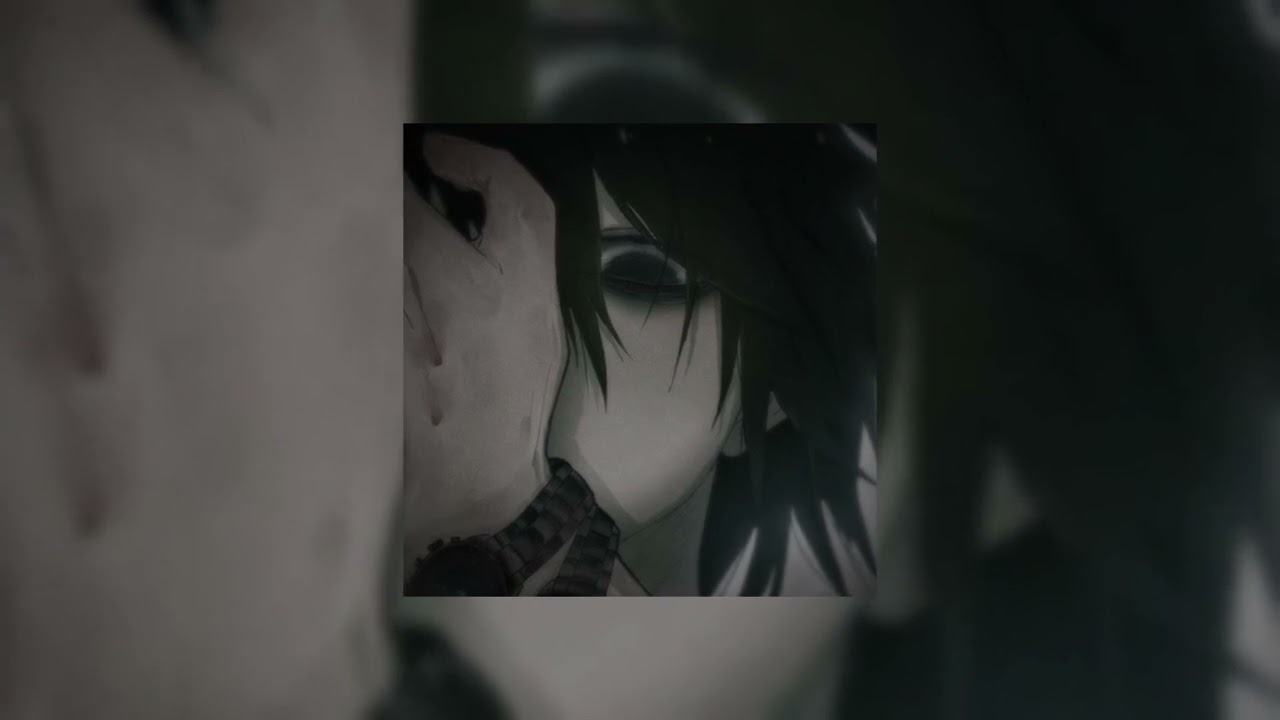 Rio Romeo- Absence (sped up)