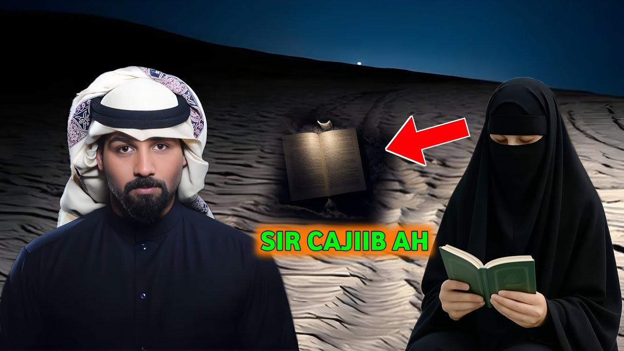 10 sano ka dib dilkeedii ayuu xogtan sheegay balse weli----