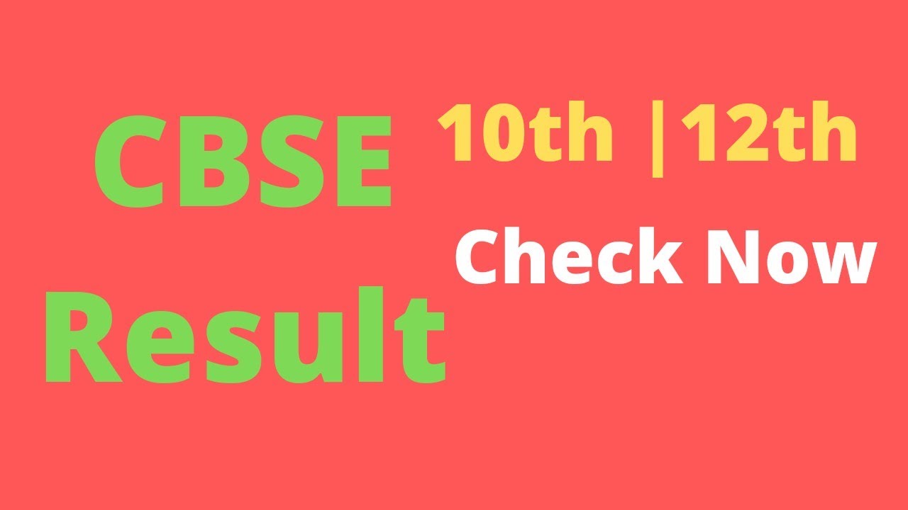 CBSE 10th/12th Result | UMANG App |  #CBSE result