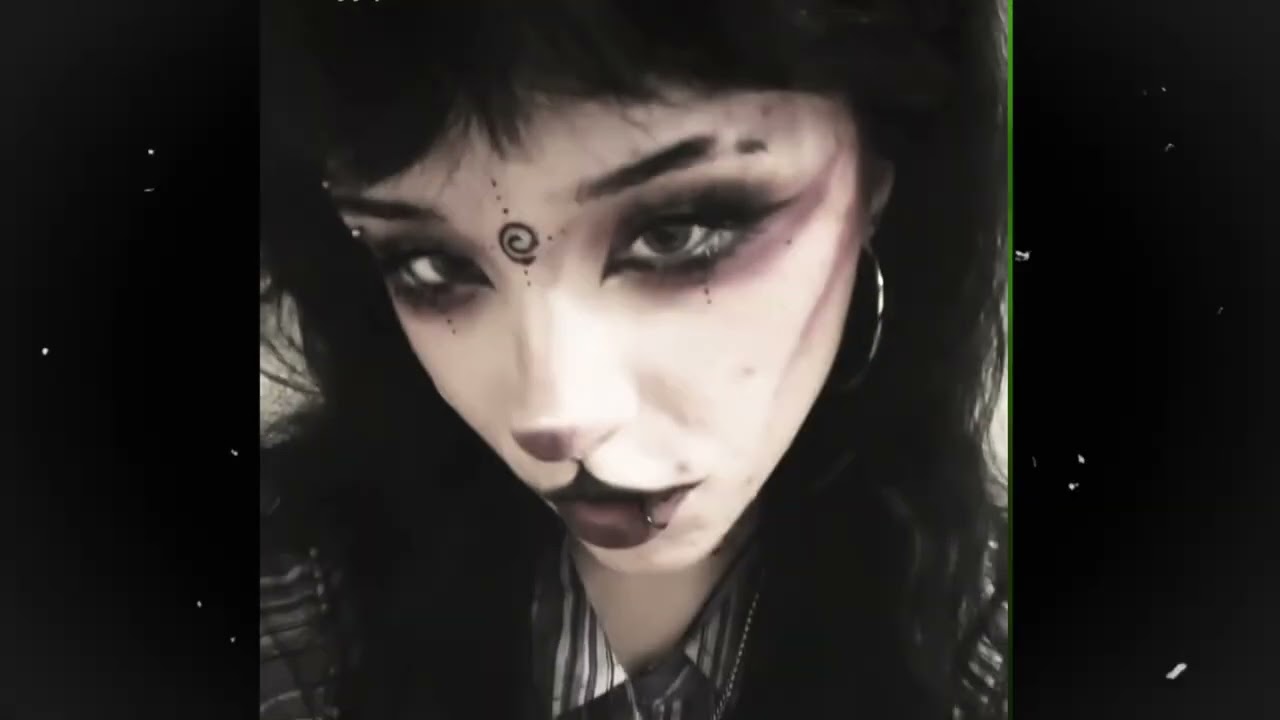 Waves_On_Waves x Crimewave Waves On Waves After Dark &bdquo;It Happens Just To Me&rdquo; (oficjalny teledysk)
