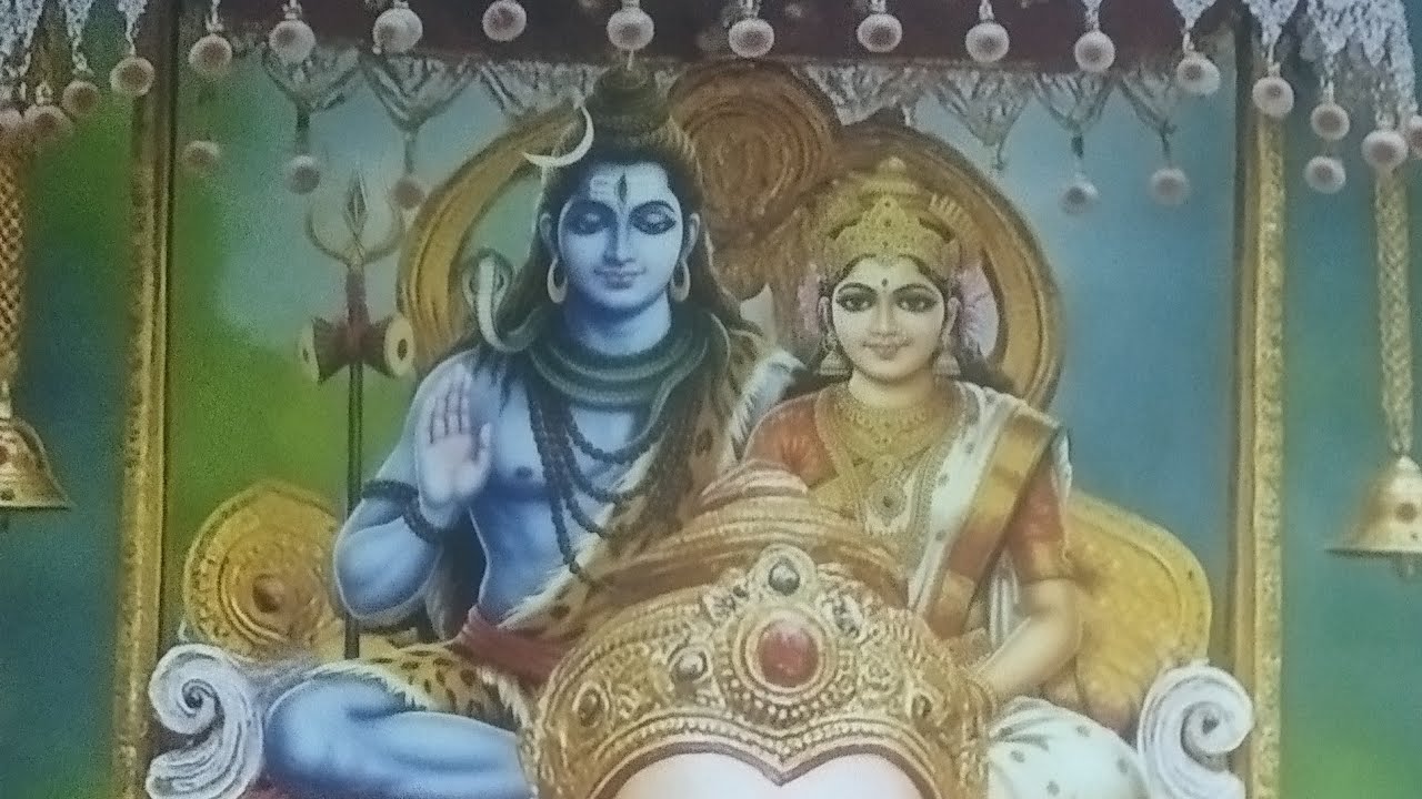 आज की भजन संध्या भोले बाबा के नाम मेरेभक्ति चैनल लाइव में आप सब का स्वागतहै सब्सक्राइब करें 🙏🏻