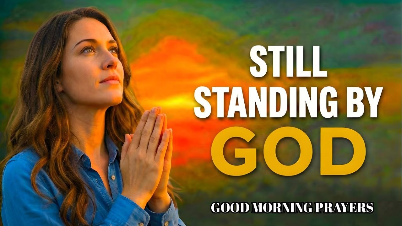 When the Weight Becomes Too Heavy, God Lifts You.